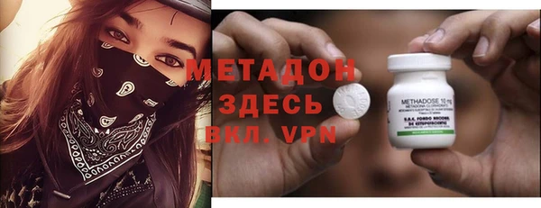 сатива Алзамай