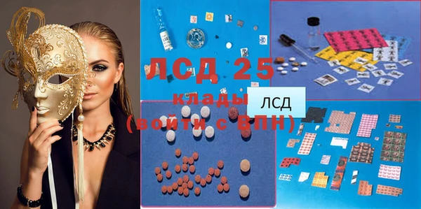 сатива Алзамай
