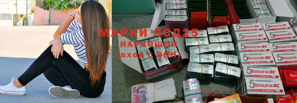 винт Алексин