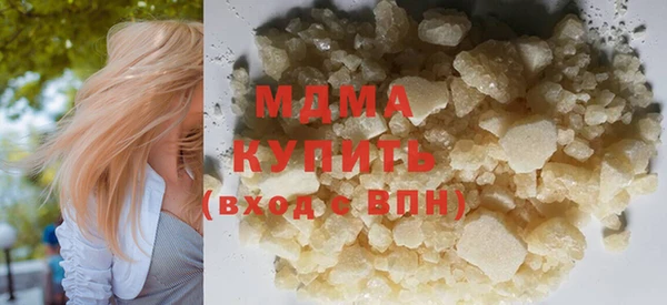винт Алексин
